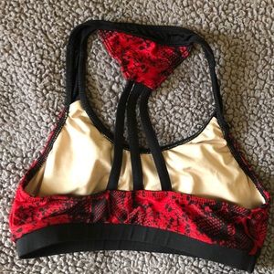 Motionwear Costumes - 🎀GIRLS🎀 dance top Motionwear Costumes - 🎀GIRLS🎀 dance top